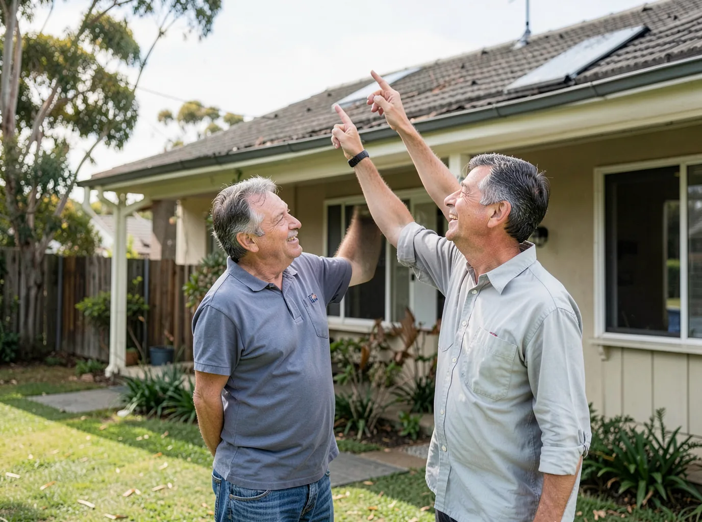 Possum Removal Bridgeman Downs FAQs